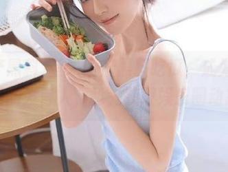 登录国产黑料吃瓜，成为热门话题的发言人，抢先获取娱乐圈动态！