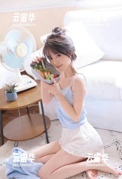 登录国产黑料吃瓜，成为热门话题的发言人，抢先获取娱乐圈动态！