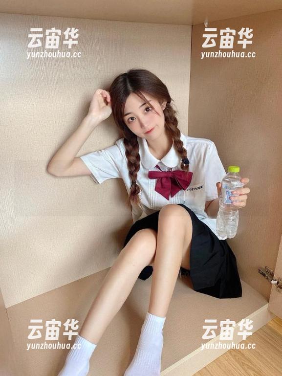 天天吃瓜网，带你永不迷路，直达所有你想知道的八卦