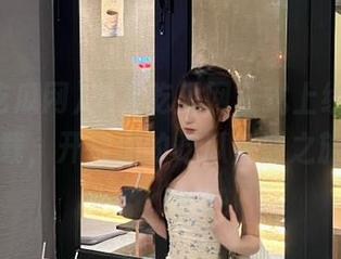 天天吃瓜网正式上线，快来下载，开启你的吃瓜生活之旅！