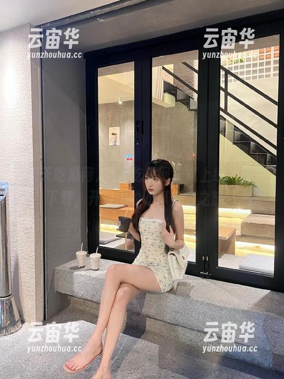 天天吃瓜网 天天吃瓜网正式上线,快来下载,开启你的吃瓜生活之旅!