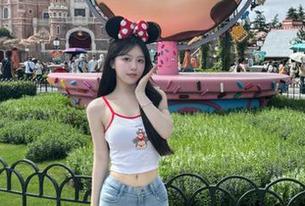 天天吃瓜网最新地址发布和客户端下载攻略