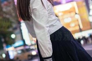 天天吃瓜网安卓APP，轻松获取最新动漫游戏八卦