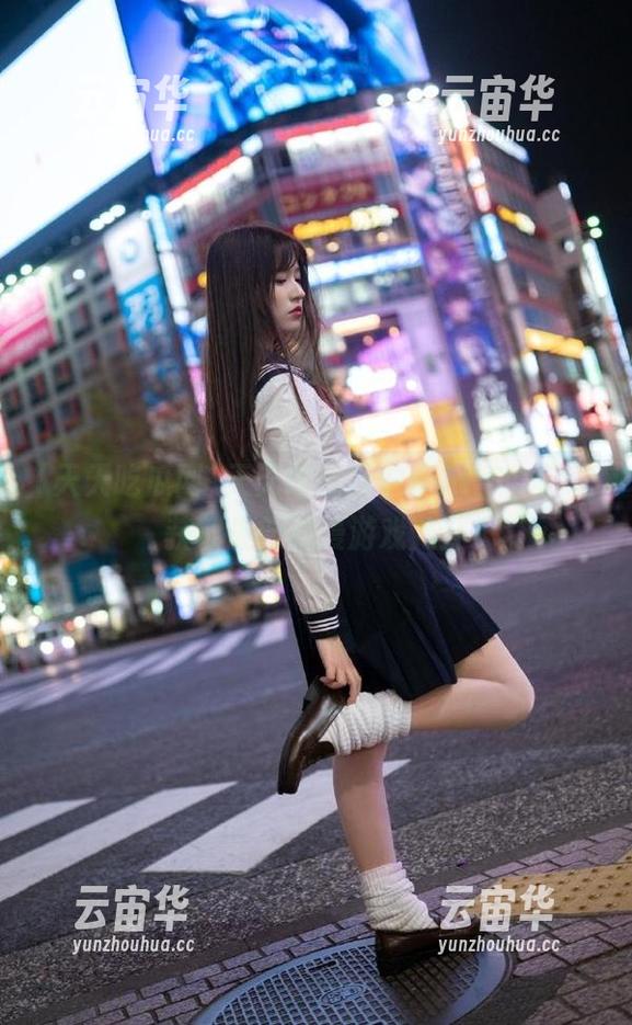 天天吃瓜网安卓APP，轻松获取最新动漫游戏八卦