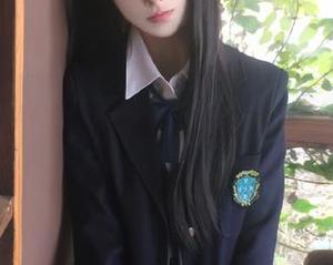 天天吃瓜网助你永不迷路，轻松获取最新的快讯和八卦！