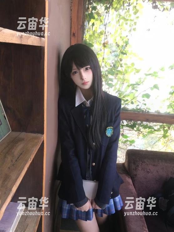 天天吃瓜网 天天吃瓜网助你永不迷路,轻松获取最新的快讯和八卦!