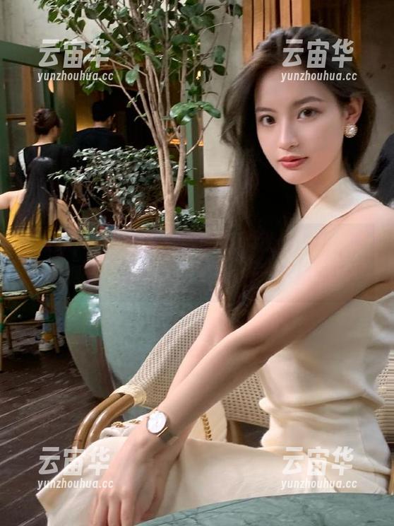 娱乐718吃瓜你我他，让你跟上潮流，快来点击查看app链接吧！