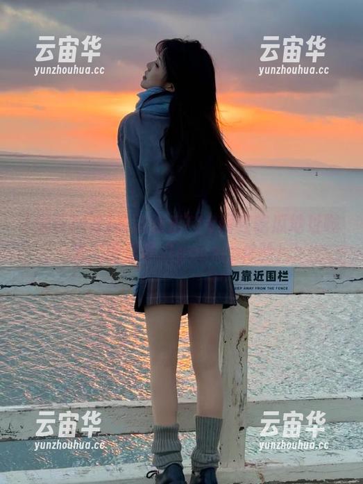 最新娱乐718网红吃瓜地址曝光，给你最热gossip体验！