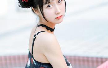 娱乐718软件下载地址大全及导航指南，轻松吃瓜不停！