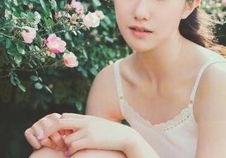 娱乐718吃瓜入口，是你永不迷路的网页，畅游娱乐信息的最佳选择！