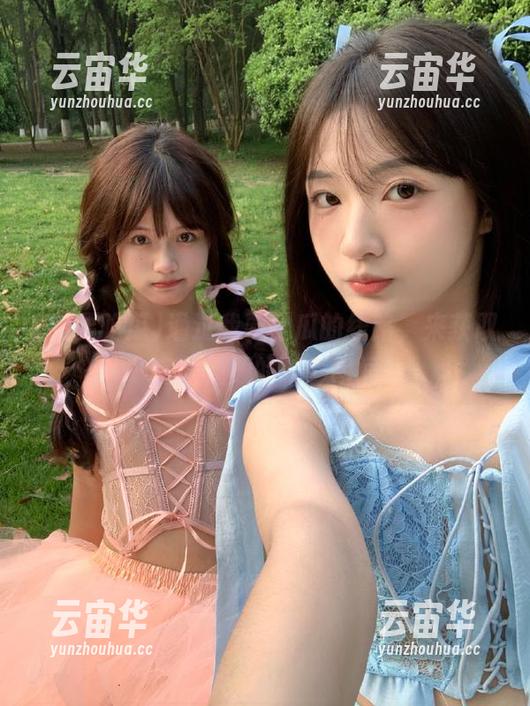 我要吃瓜 通过我要吃瓜的线路,来获取完整视频的精彩瞬间