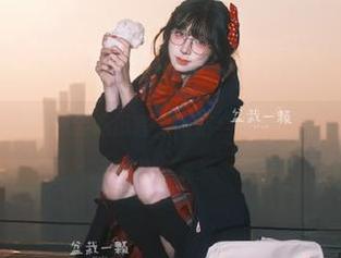 我要吃瓜官方网站全新传送门导航介绍