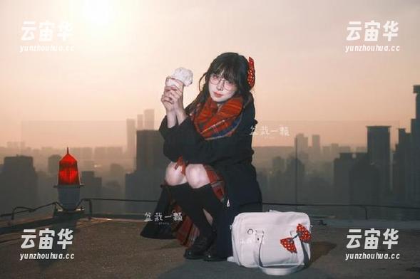 我要吃瓜官方网站全新传送门导航介绍