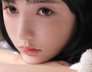 我要吃瓜网上线全新视频，吃瓜故事引发热议！
