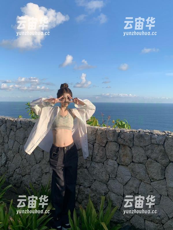 点击链接，加入“我要吃瓜网”，尽享吃瓜乐趣与精彩内幕