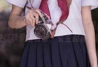 爆料扒哥黑料网在线观看免费完整苹果版资源，女生超喜欢的