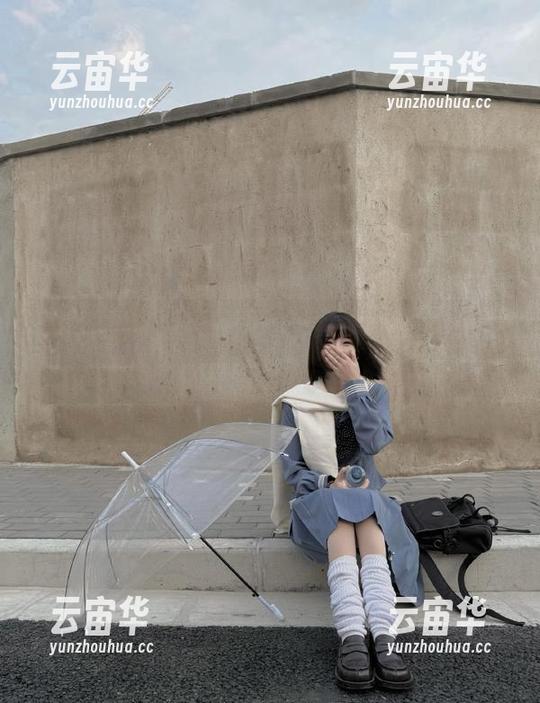永不迷路，男生专属扒哥黑料网在线观看免费完整教程