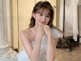 女生专属福利，明星黑料网站最新地址和观看方法全公开