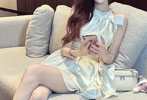 明星黑料网站入口全揭秘，女生必看的吃瓜神器推荐