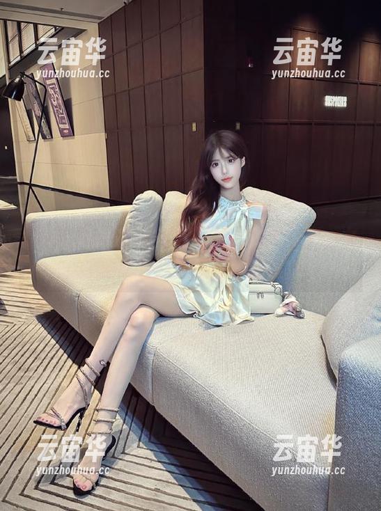 明星黑料网站入口全揭秘，女生必看的吃瓜神器推荐