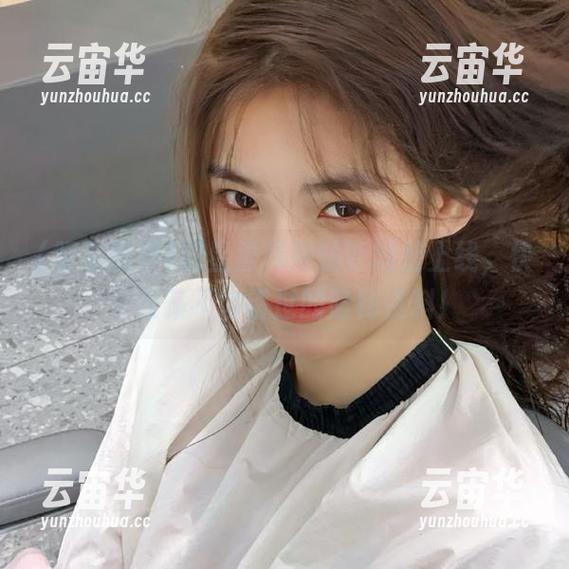 明星黑料网站新地址上线，快来收藏不容错过的隐秘资料！