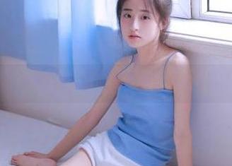 明星黑料官网如何成为揭露娱乐圈黑幕的先锋力量