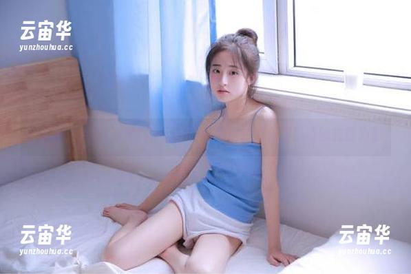 明星黑料 明星黑料官网如何成为揭露娱乐圈黑幕的先锋力量