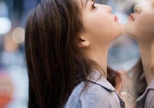 这个“明星黑料网站”永久值得一看，每天都有新星八卦上线！