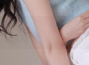 每日吃瓜黑料观察站：传送门链接，让我们一起追踪热点！