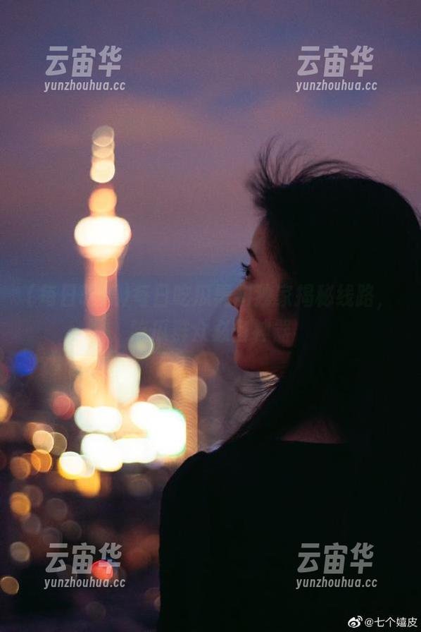 每日吃瓜 每日吃瓜黑料独家揭秘线路,吃瓜群众必备神器
