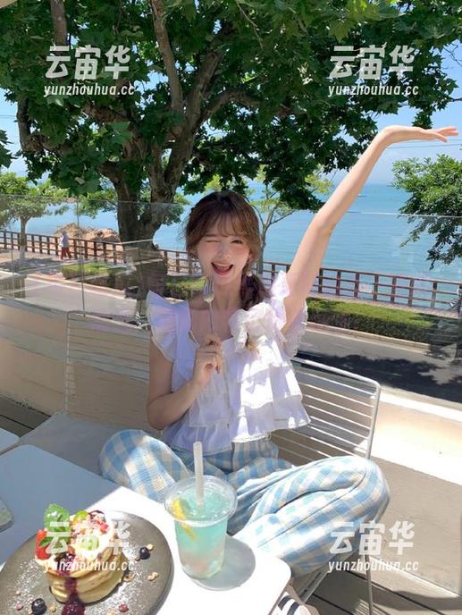 每日吃瓜黑料更新动态：紧跟潮流，精彩内容记得收藏哦！