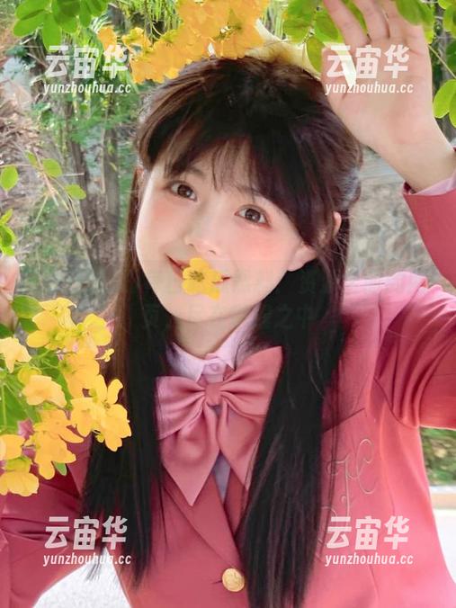 每日吃瓜黑料：资源全面的网页，尽在掌握之中