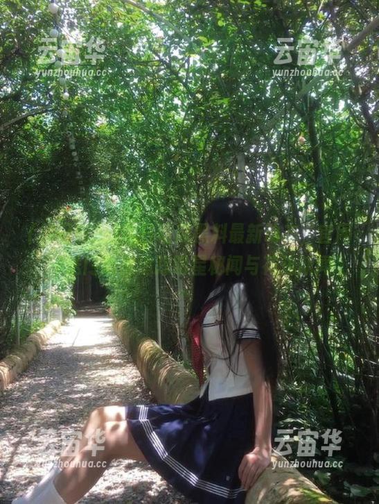 每日吃瓜黑料最新动态，官网传送门助你追踪明星秘闻与花边新闻