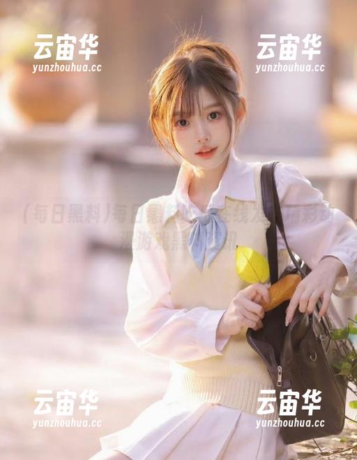 每日黑料 每日黑料吃瓜在线发布精彩动漫游戏黑料资讯