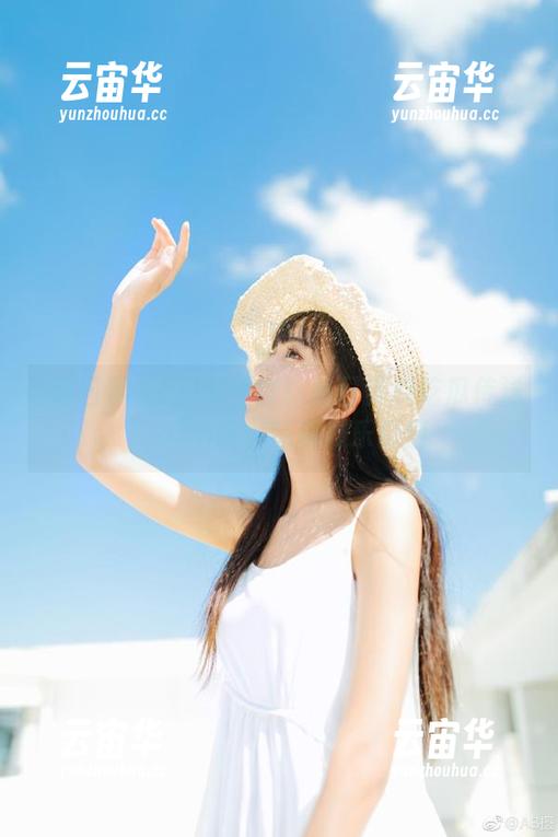 爆笑不停！每日黑料吃瓜传送门app带你畅玩娱乐瓜田