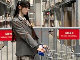 每日黑料更新：吃瓜读者必看的热点大事件与后续分析