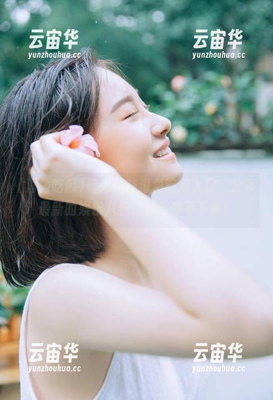 海角吃瓜 每天登陆海角吃瓜入口,分享最新的娱乐八卦,让你停不下来!