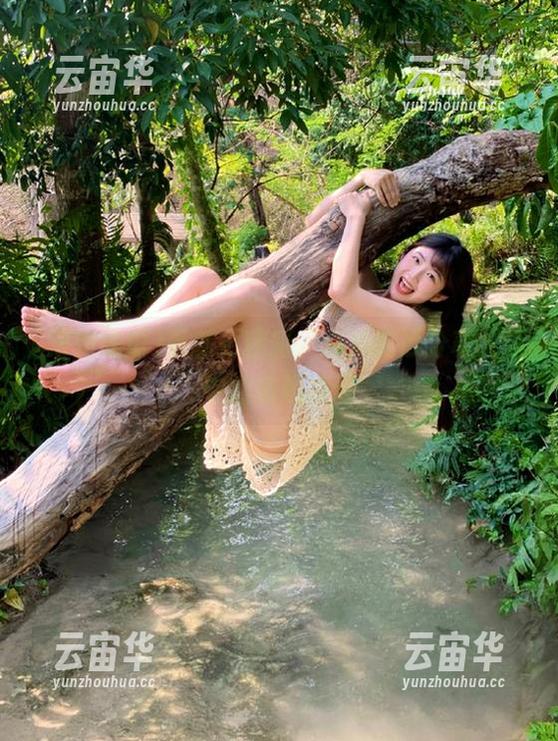 最新更精彩，海角吃瓜分享生活中的有趣瞬间