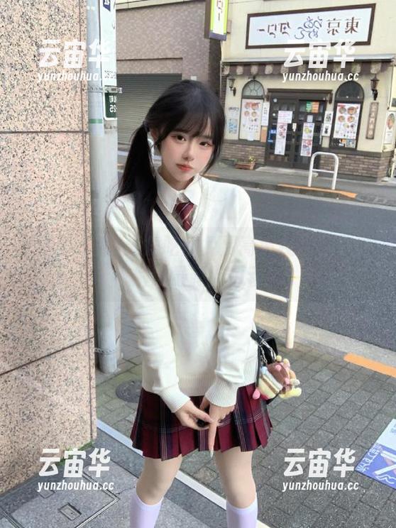 海角吃瓜 海角吃瓜免费高清视频带你深入解读最新吃瓜动态