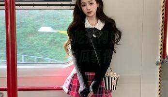 在海角吃瓜网站首页看尽天下精彩瓜事件