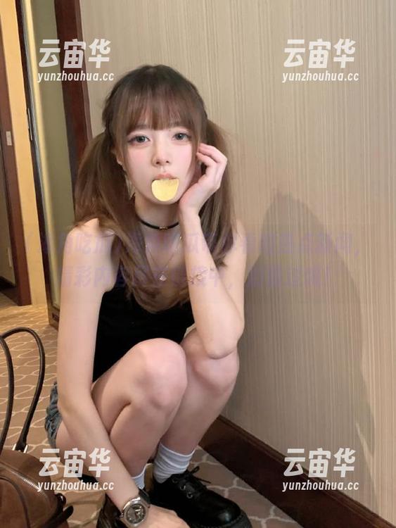 海角吃瓜带你看遍热点新闻，精彩内容尽在链接中，别错过哦！