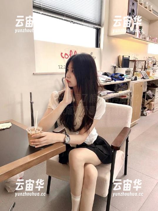 想第一时间了解吃瓜网黑料？下载爆料91苹果版观看最精彩的内容！