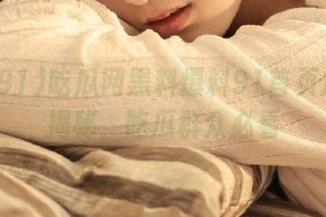 吃瓜网黑料爆料91首页爆料全揭秘，吃瓜群众必看