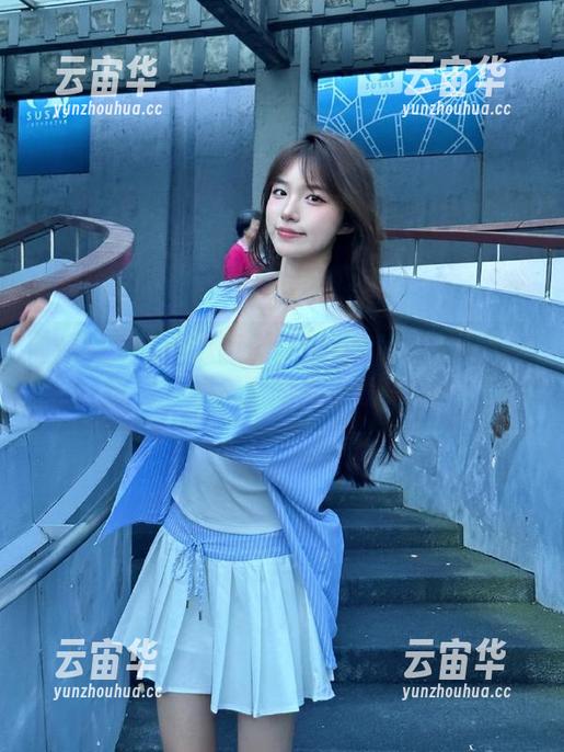 爆料91 吃瓜网黑料爆料91:让视频告诉你,娱乐圈的真相竟是如此