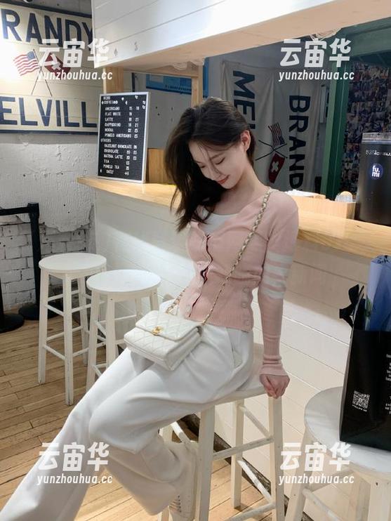 在线登录吃瓜网黑料爆料91，吃瓜群众第一时间知晓内幕新闻