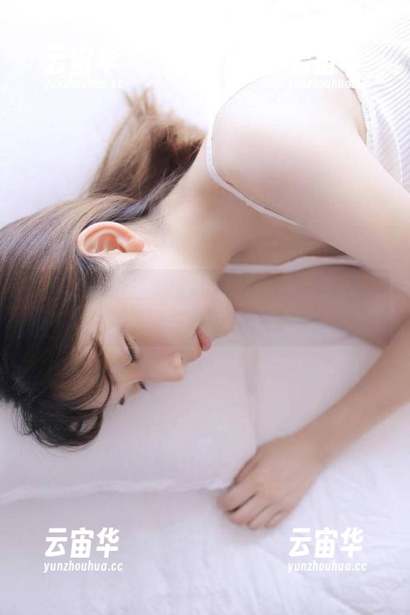 想知道八卦？来网曝吃瓜传送门导航看看吧