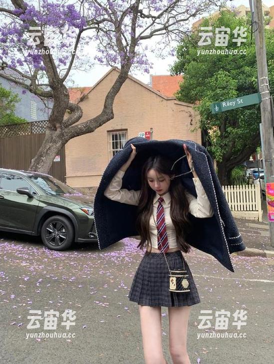 网曝吃瓜精彩首页上线，丰富线路助你追踪时事热点