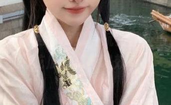 网曝吃瓜导航实用技巧，提升吃瓜信息获取效率