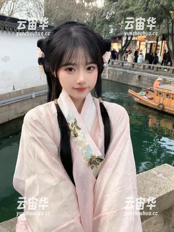 网曝吃瓜 网曝吃瓜导航实用技巧,提升吃瓜信息获取效率