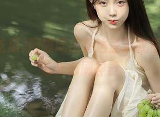 网曝吃瓜直达登录教程，女生每天必刷神器